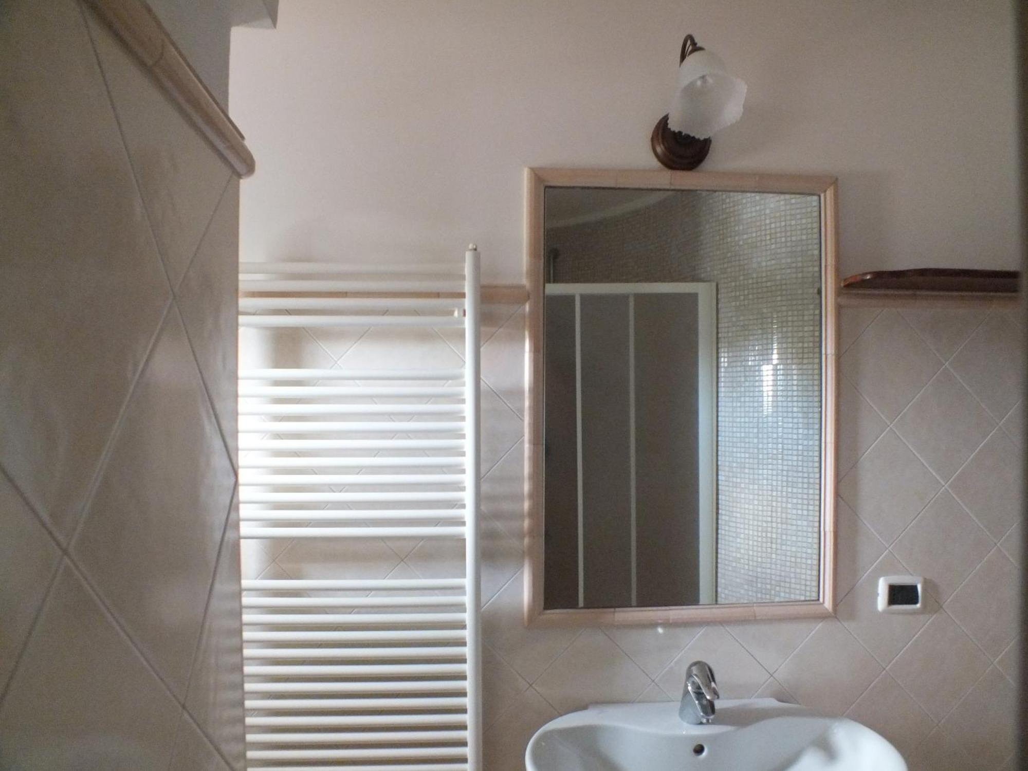 B&B Donna Luisa Monopoli Cameră foto