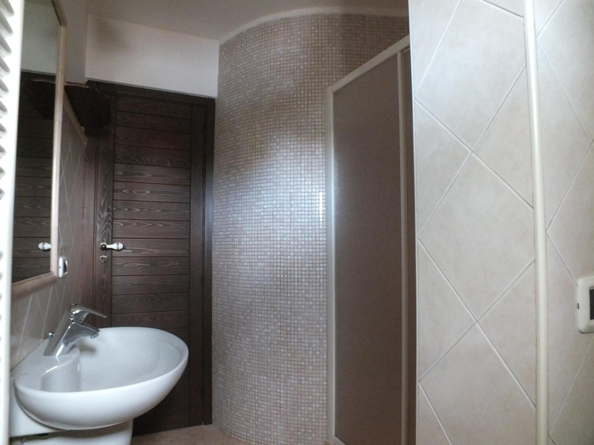 B&B Donna Luisa Monopoli Cameră foto